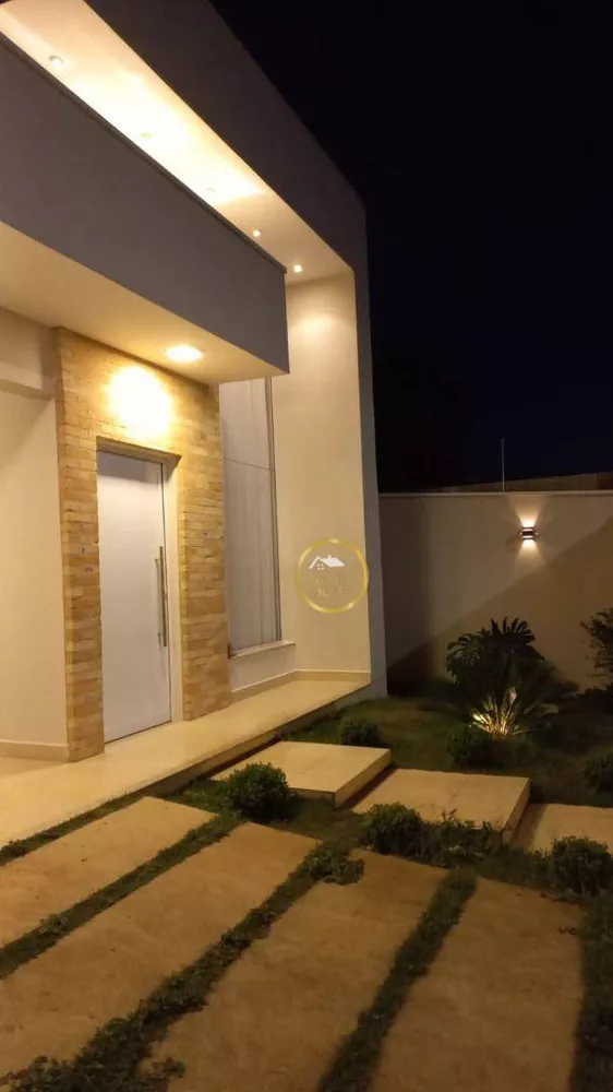 Casa, 2 quartos, 111 m² - Foto 3