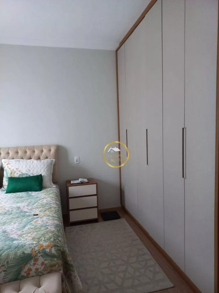 Casa, 2 quartos, 111 m² - Foto 1