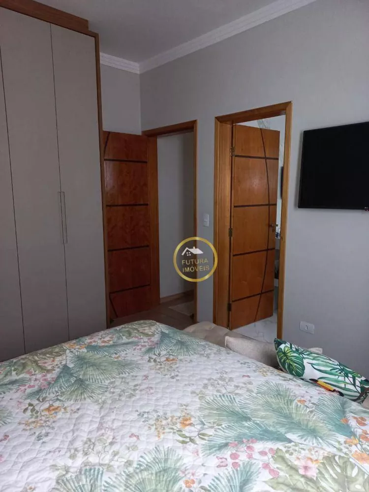 Casa, 2 quartos, 111 m² - Foto 4