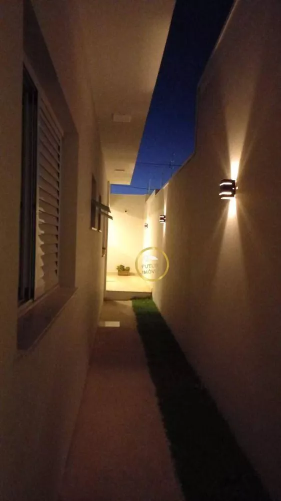 Casa, 2 quartos, 111 m² - Foto 8