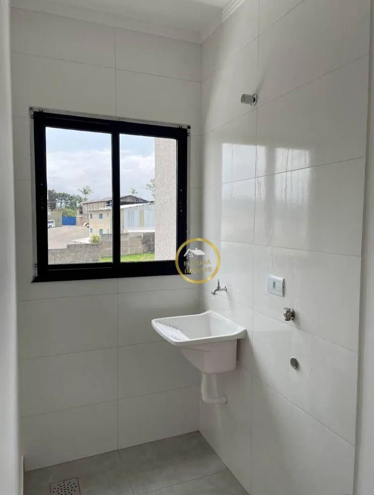 Apartamento - Foto 1