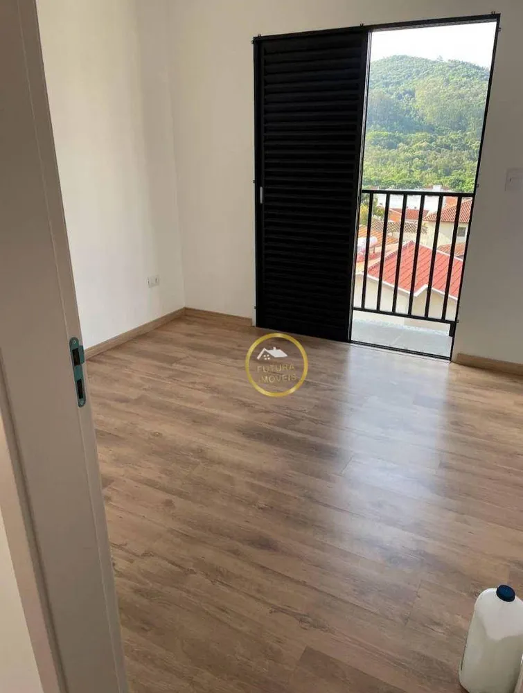 Apartamento - Foto 2