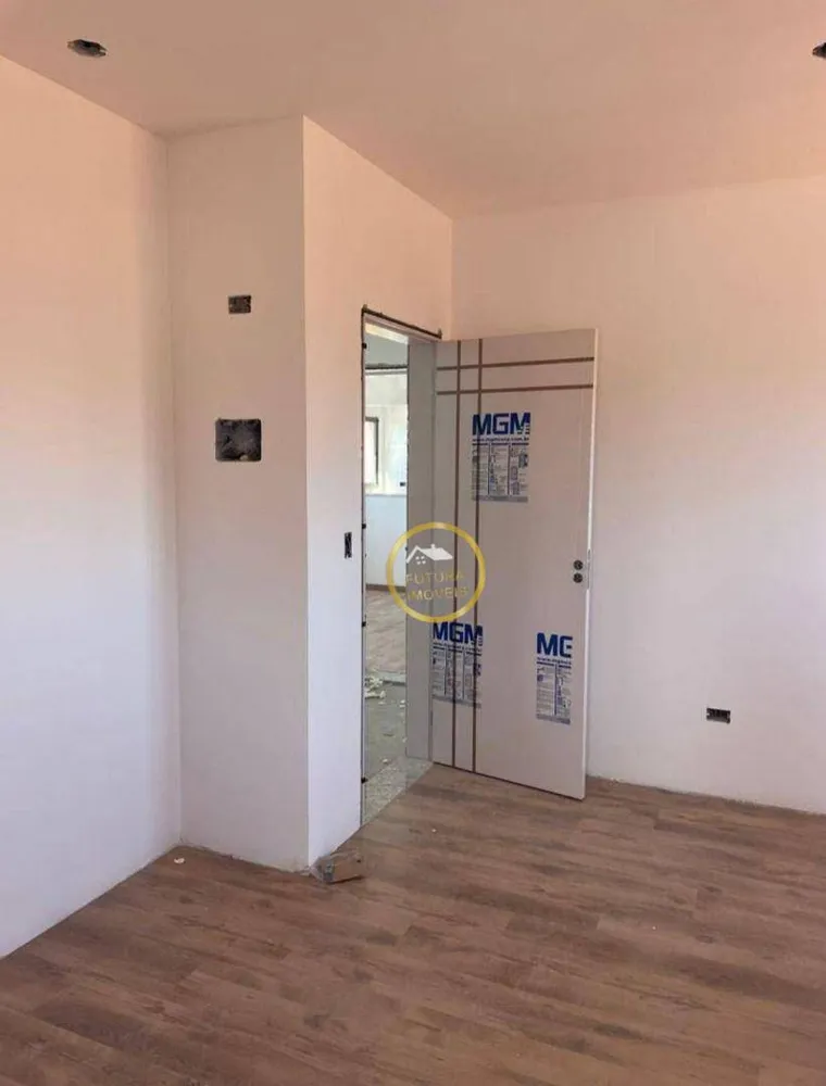 Apartamento - Foto 4