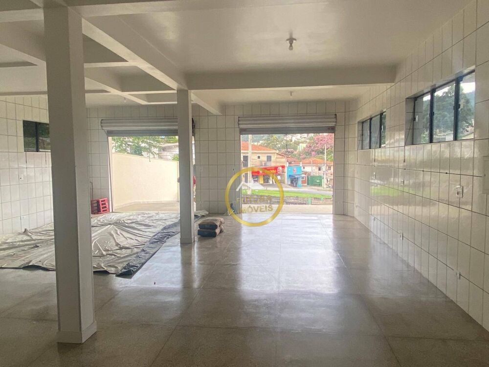 Loja-Salão para alugar, 100m² - Foto 3