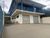 Loja-Salão, 100 m² - Foto 2