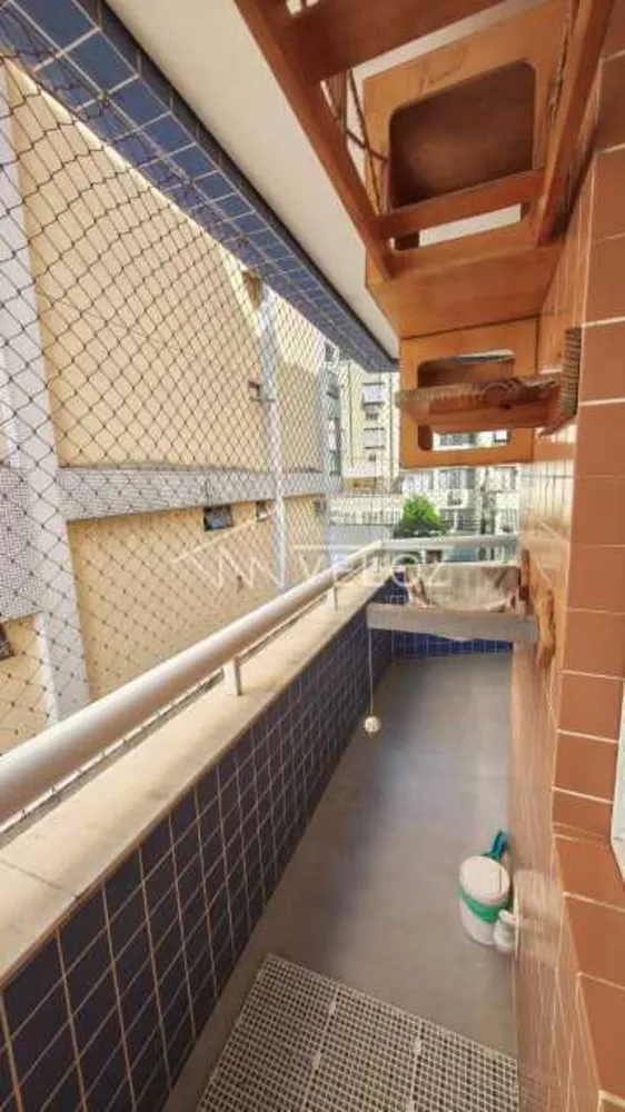 Apartamento, 2 quartos, 79 m² - Foto 3
