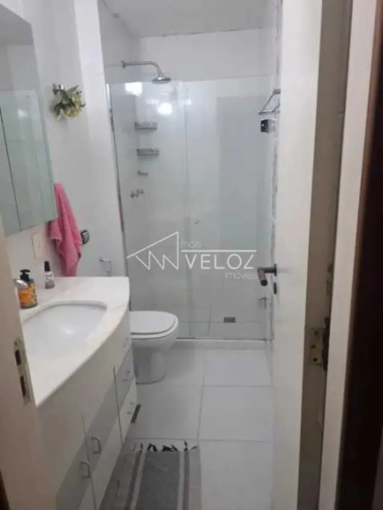 Apartamento, 1 quarto, 70 m² - Foto 22