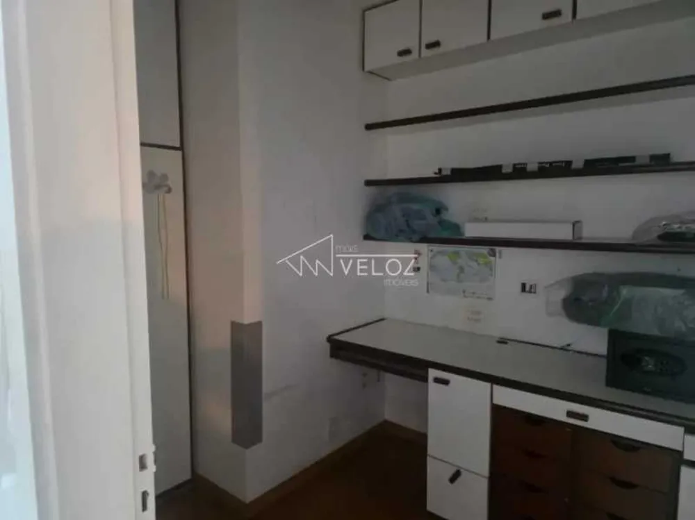 Apartamento, 1 quarto, 70 m² - Foto 13