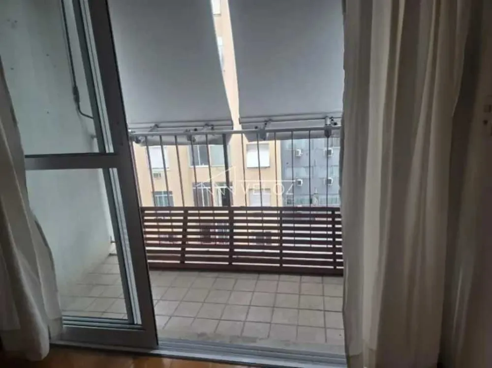 Apartamento, 1 quarto, 70 m² - Foto 23