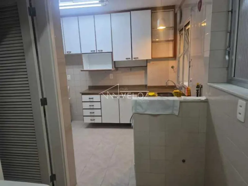 Apartamento, 1 quarto, 70 m² - Foto 19