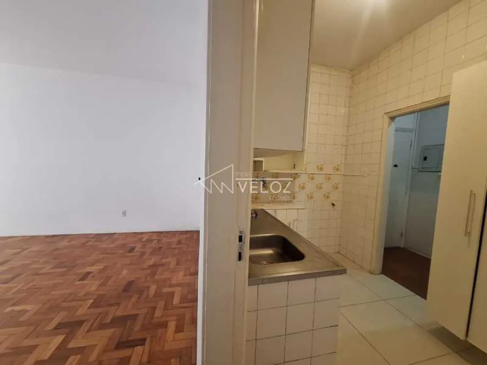 Apartamento, 3 quartos, 91 m² - Foto 8