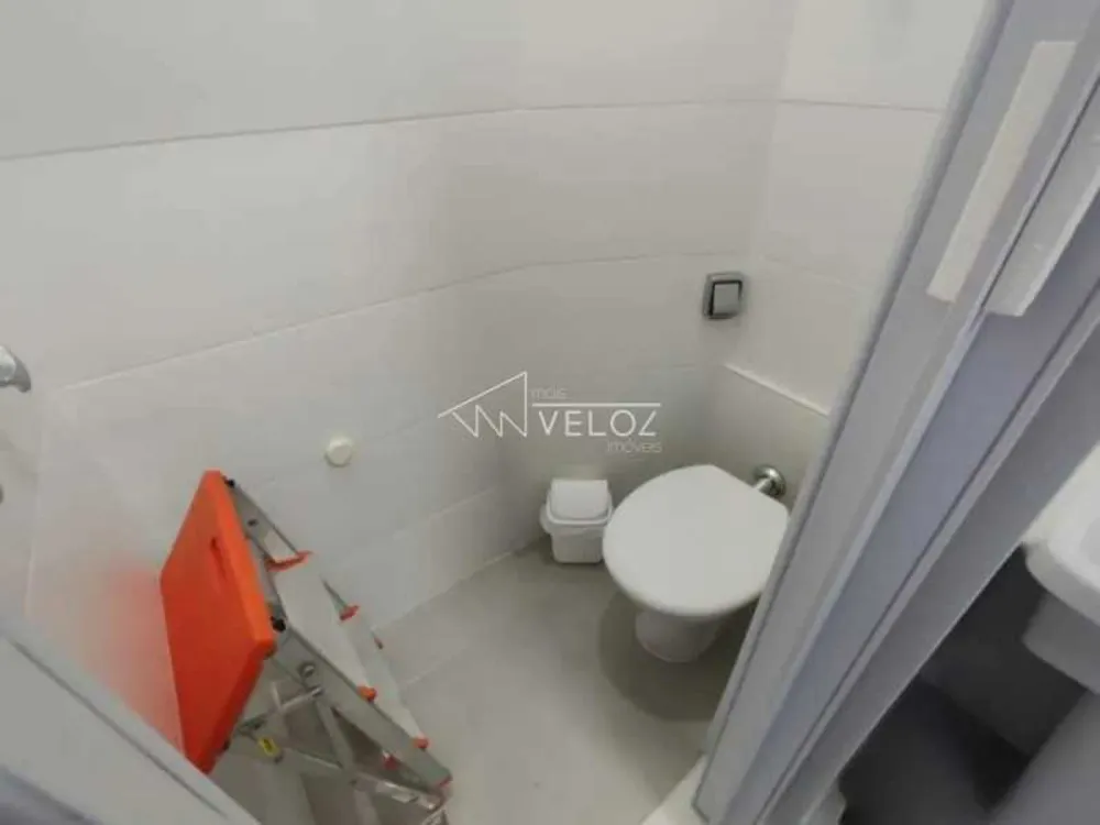 Apartamento, 2 quartos, 70 m² - Foto 13