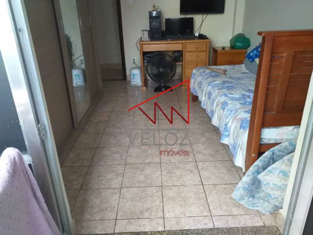 Sala-Conjunto, 43 m² - Foto 13