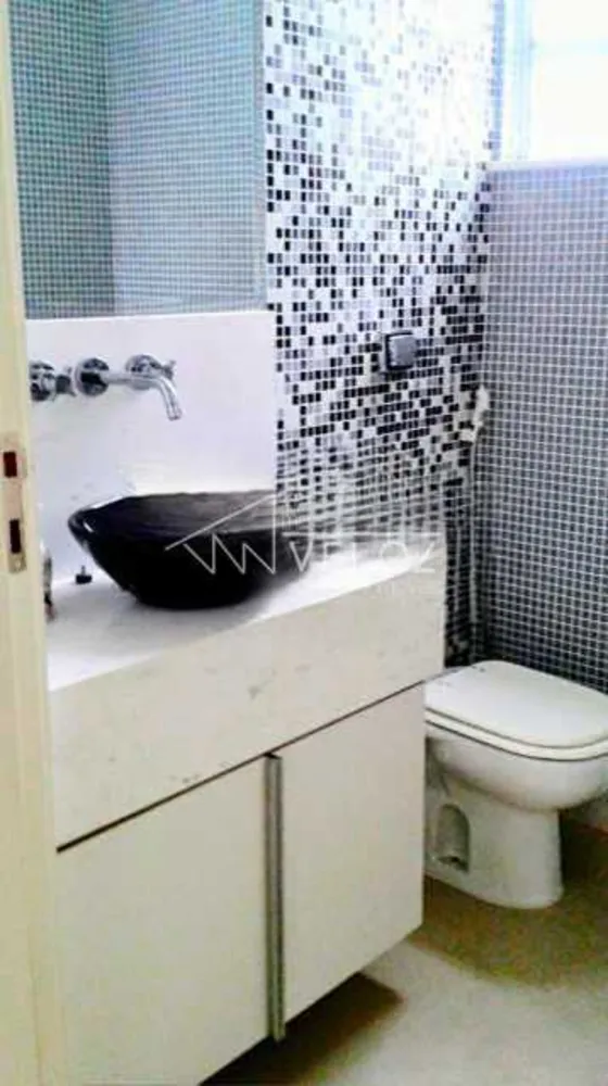 Apartamento, 2 quartos, 77 m² - Foto 17