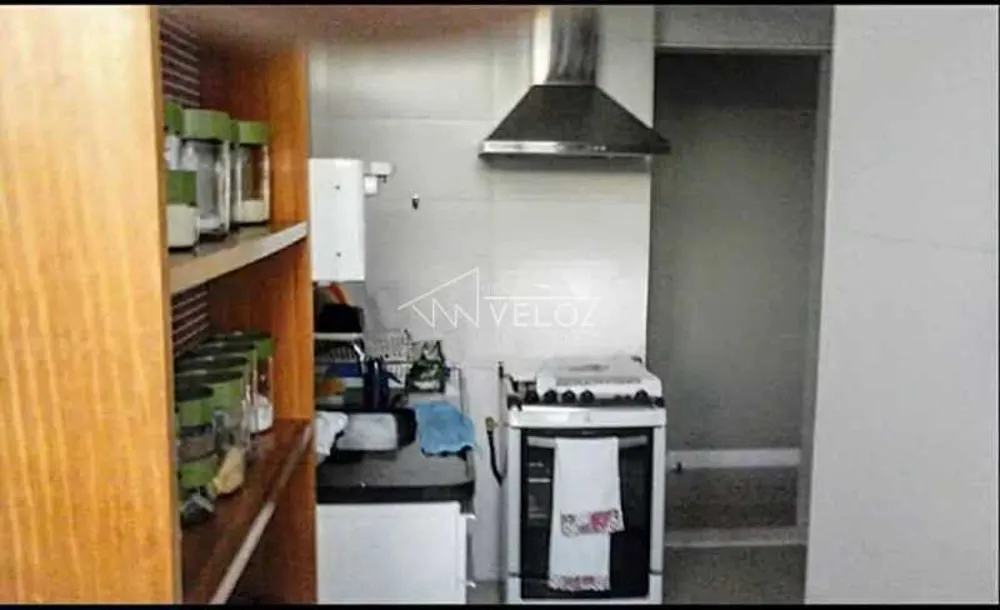 Apartamento, 2 quartos, 77 m² - Foto 9