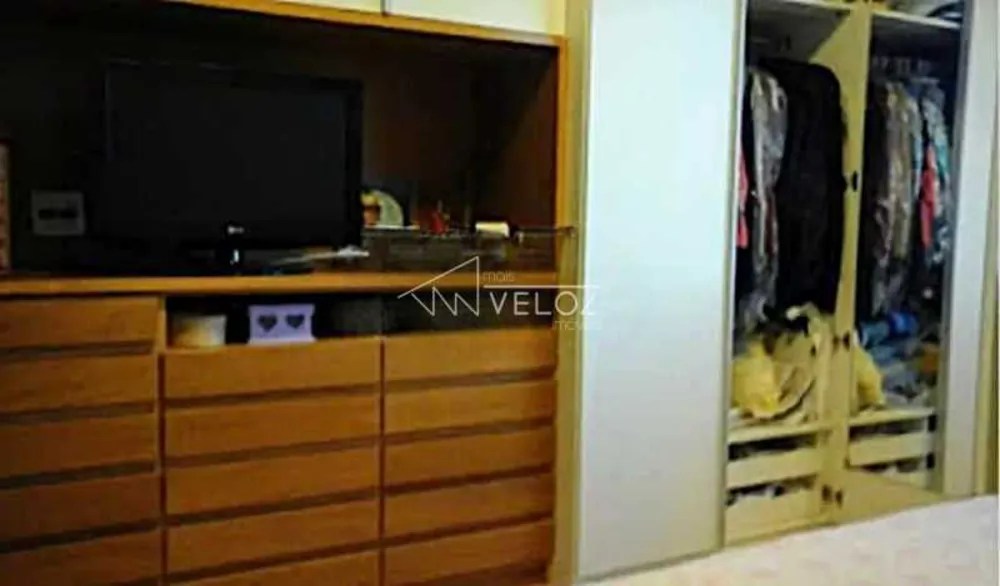 Apartamento, 2 quartos, 77 m² - Foto 20