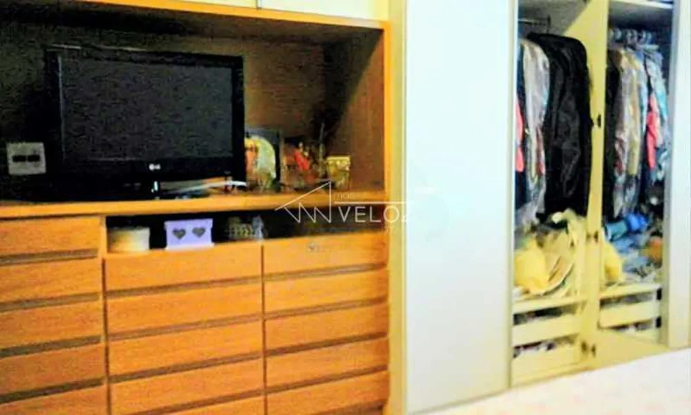 Apartamento, 2 quartos, 77 m² - Foto 14
