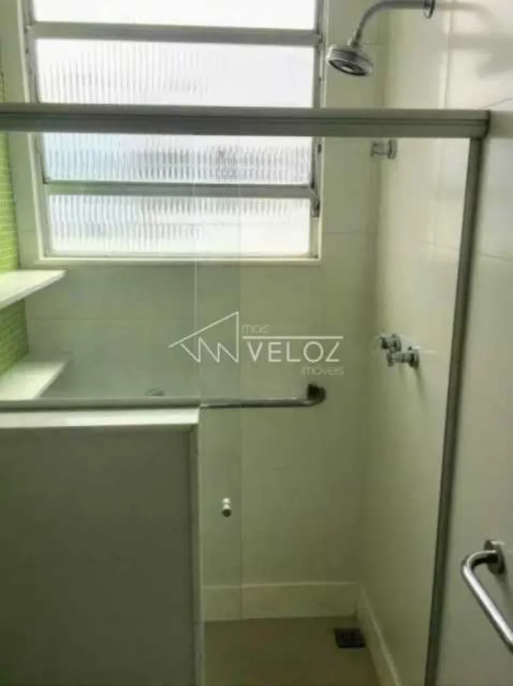Apartamento, 2 quartos, 77 m² - Foto 6