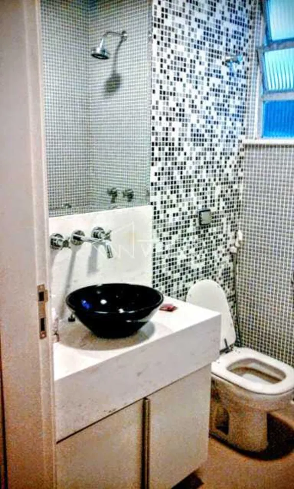 Apartamento, 2 quartos, 77 m² - Foto 18