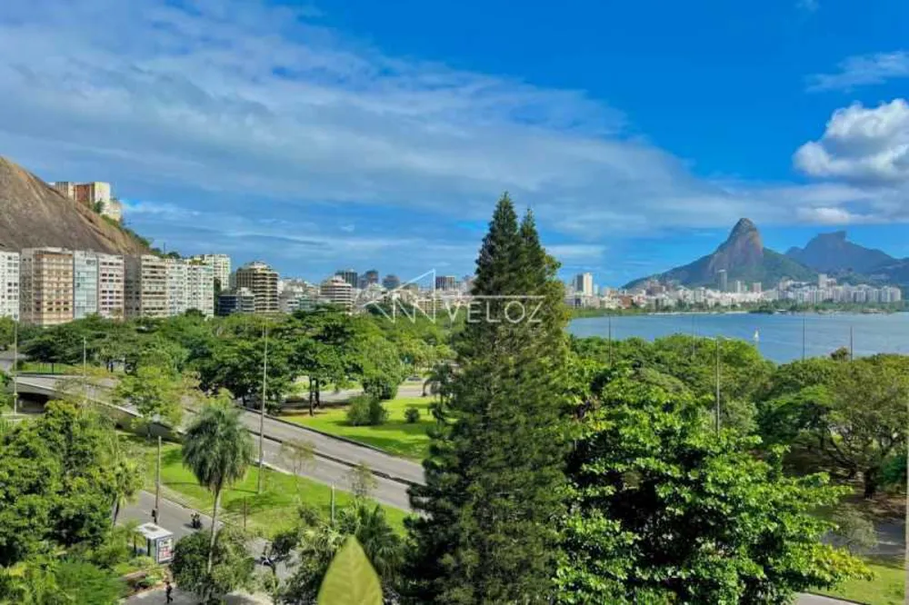 Apartamento, 2 quartos, 70 m² - Foto 24