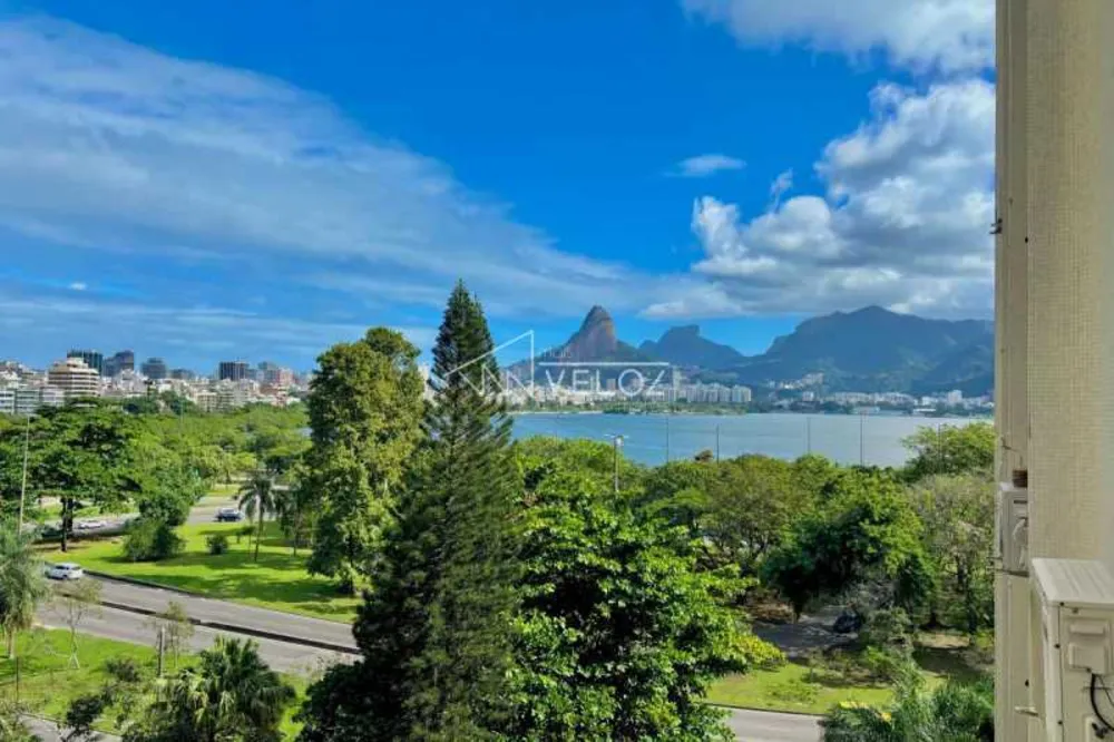 Apartamento, 2 quartos, 70 m² - Foto 10