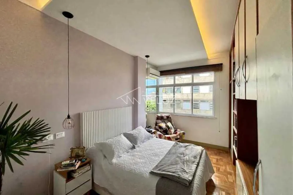 Apartamento, 2 quartos, 70 m² - Foto 7