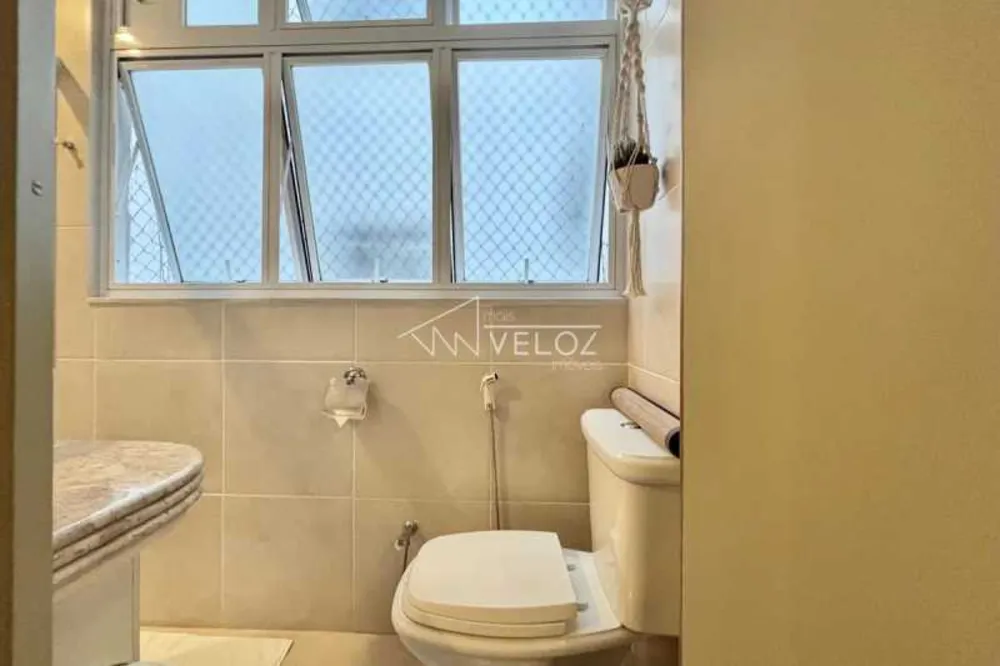 Apartamento, 2 quartos, 70 m² - Foto 16