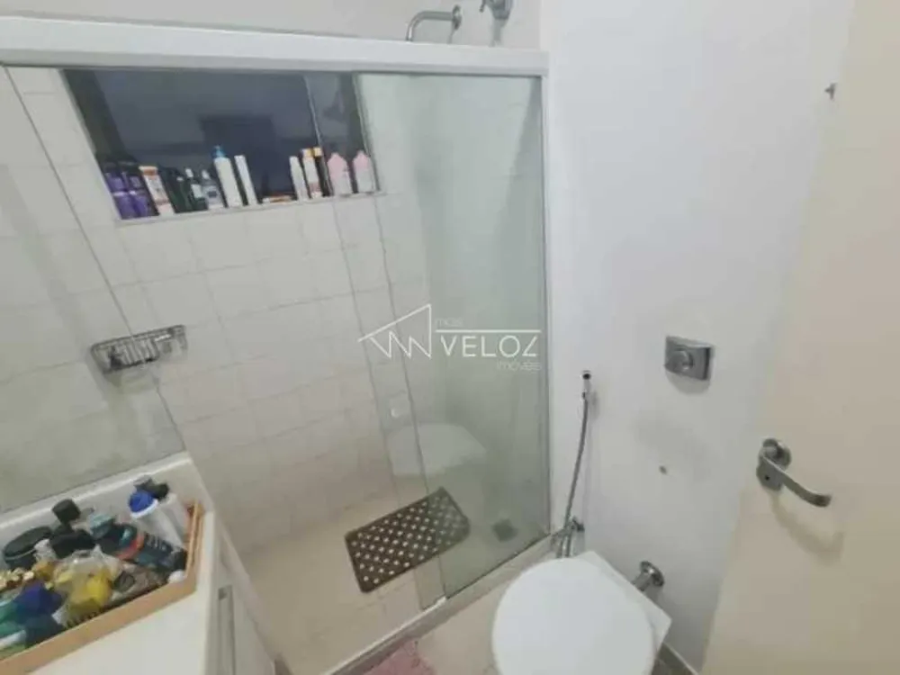 Apartamento, 2 quartos, 72 m² - Foto 3