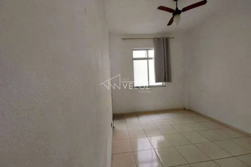Apartamento, 1 quarto, 38 m² - Foto 5
