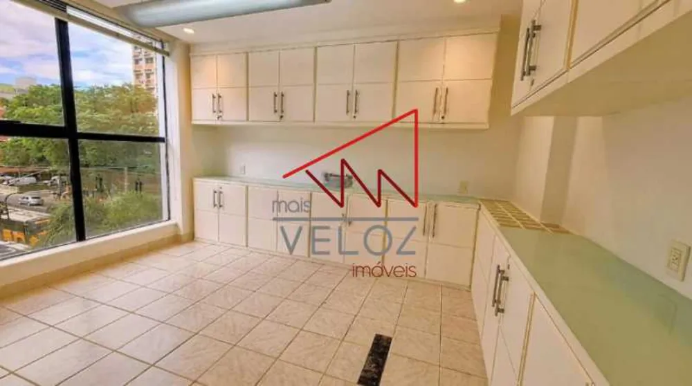 Sala-Conjunto, 46 m² - Foto 4