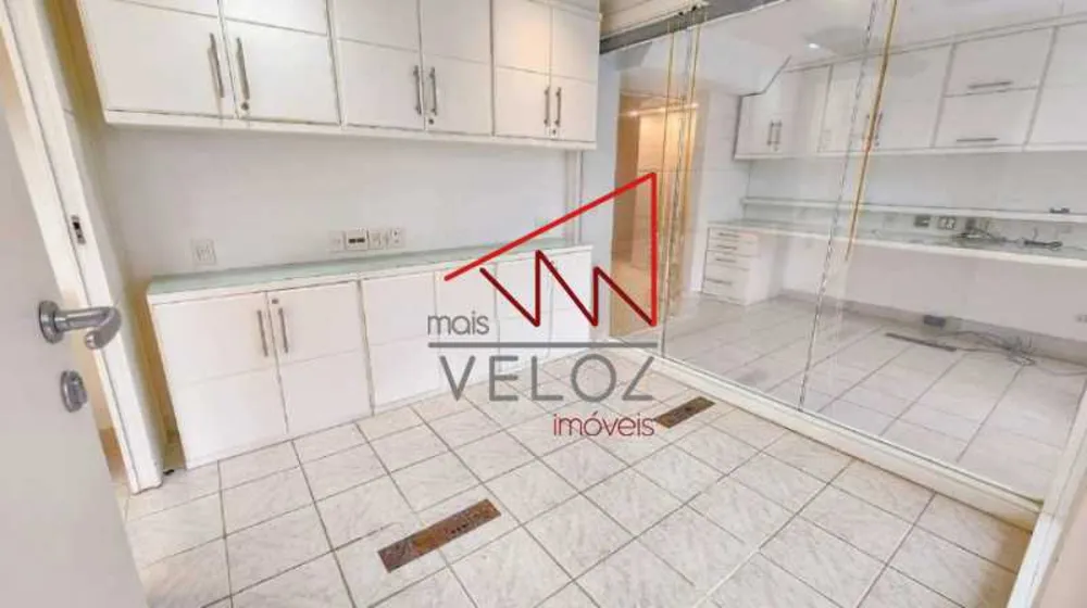 Sala-Conjunto, 46 m² - Foto 23