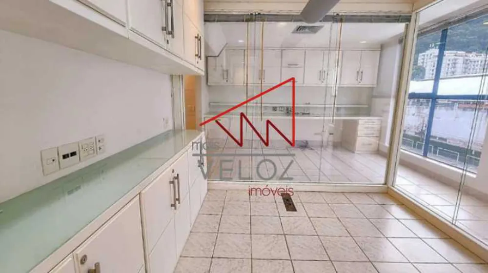 Sala-Conjunto, 46 m² - Foto 5
