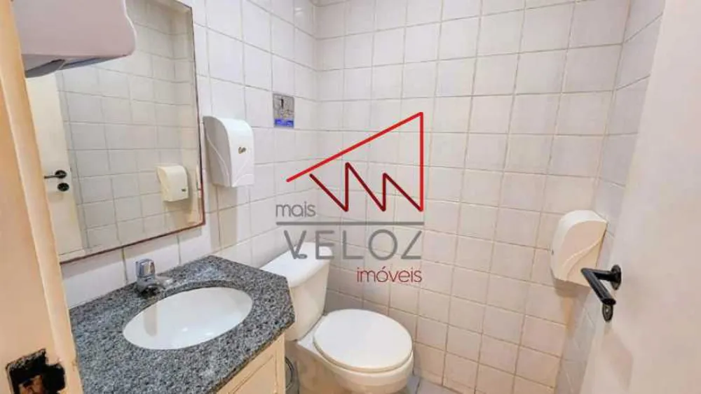 Sala-Conjunto, 46 m² - Foto 18