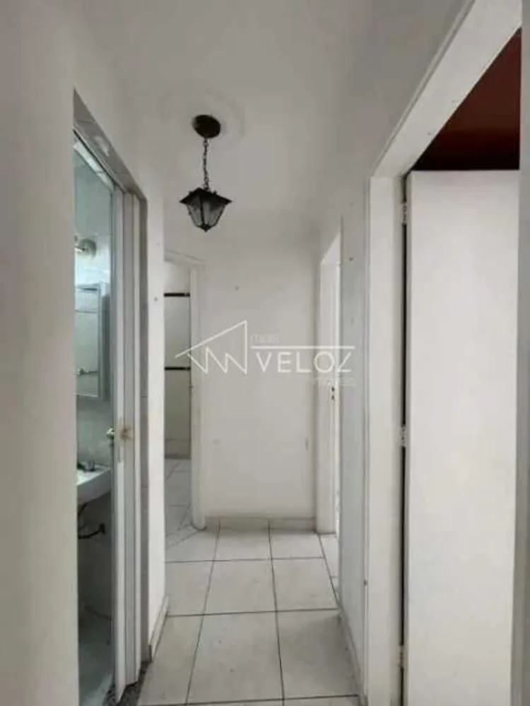 Apartamento, 3 quartos, 76 m² - Foto 7