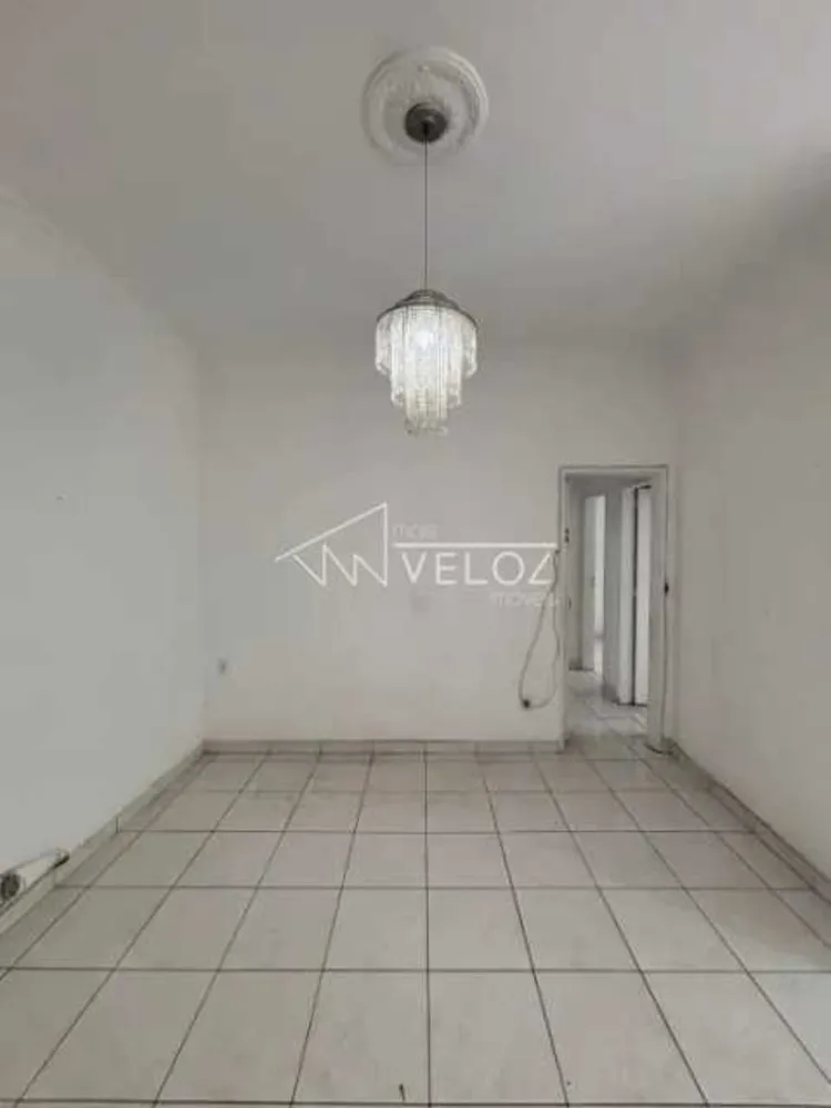 Apartamento, 3 quartos, 76 m² - Foto 5