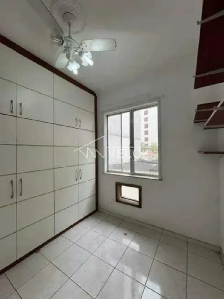 Apartamento, 3 quartos, 76 m² - Foto 8