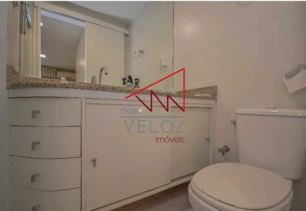 Apartamento, 3 quartos, 113 m² - Foto 16