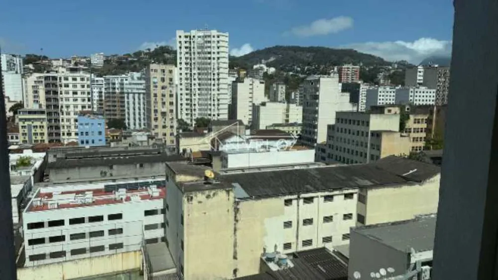 Apartamento, 1 quarto, 35 m² - Foto 4