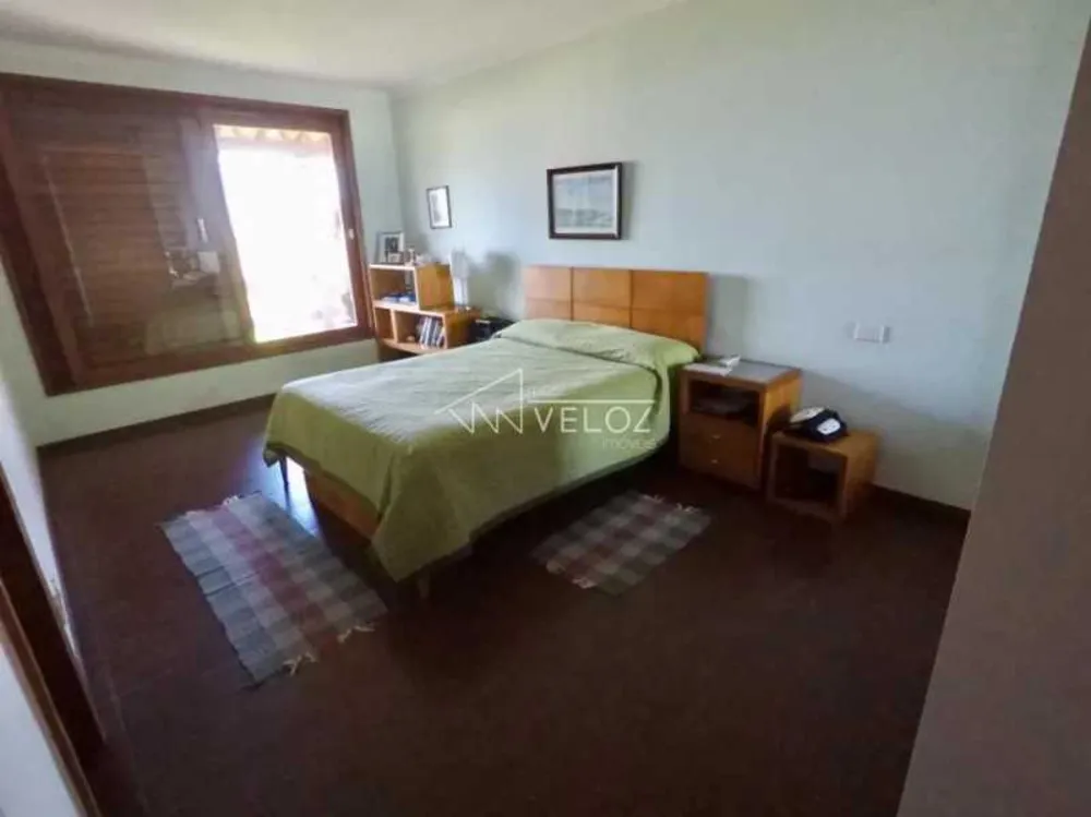 Apartamento, 4 quartos, 530 m² - Foto 9