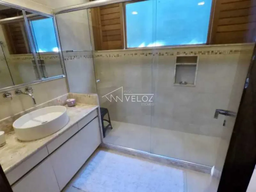 Apartamento, 4 quartos, 530 m² - Foto 15