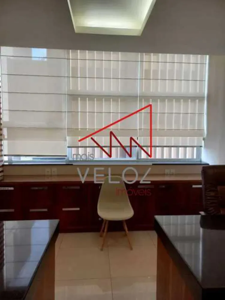 Sala-Conjunto, 1 m² - Foto 1