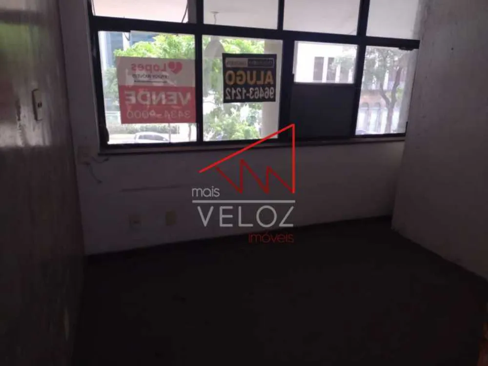 Sala-Conjunto, 235 m² - Foto 12