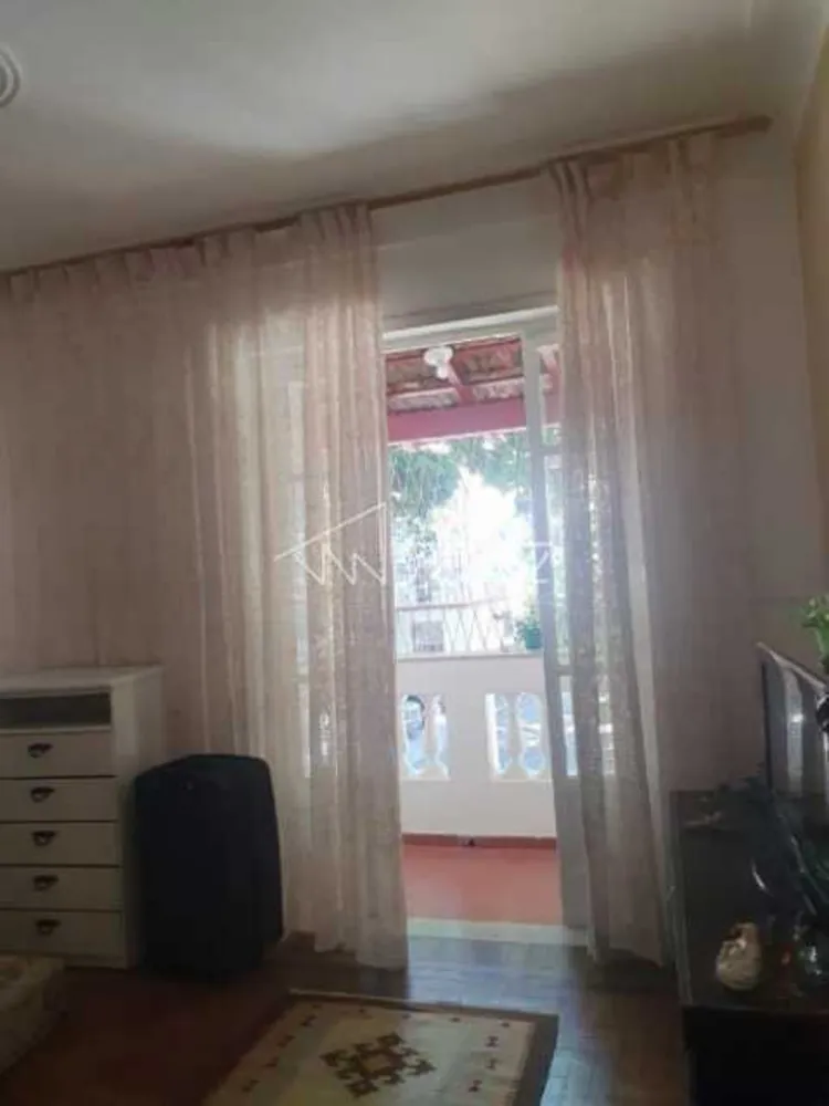 Apartamento, 4 quartos, 130 m² - Foto 12