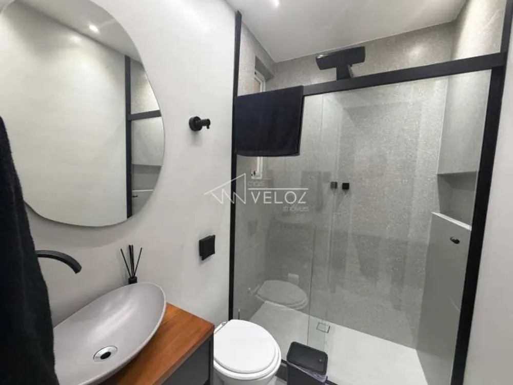 Apartamento, 1 quarto, 38 m² - Foto 17