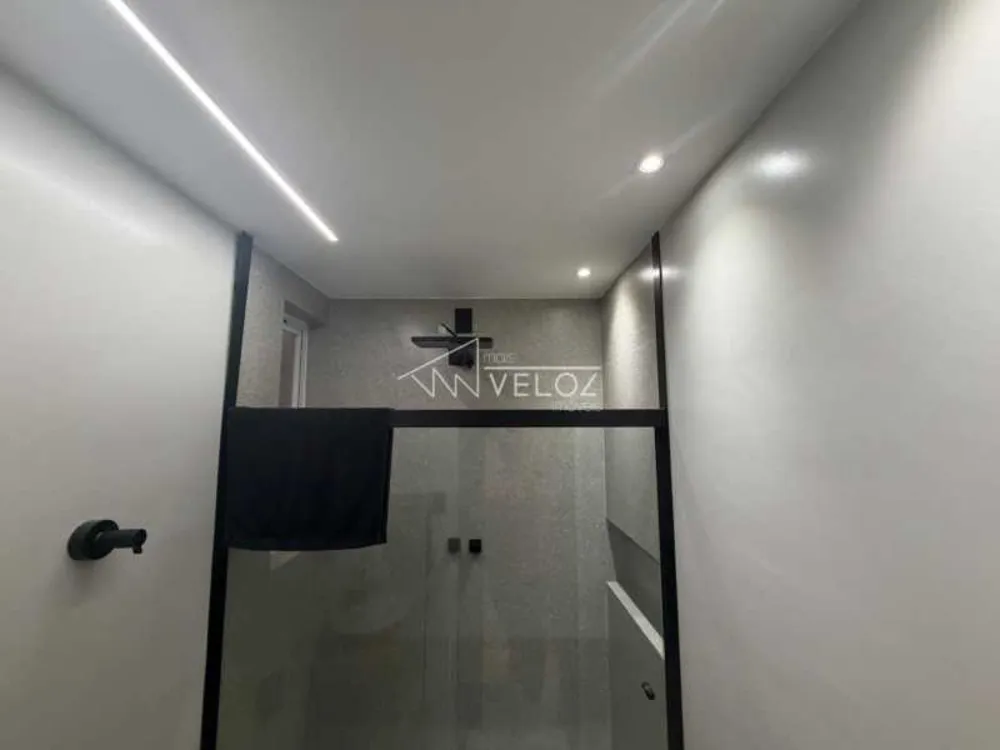 Apartamento, 1 quarto, 38 m² - Foto 18
