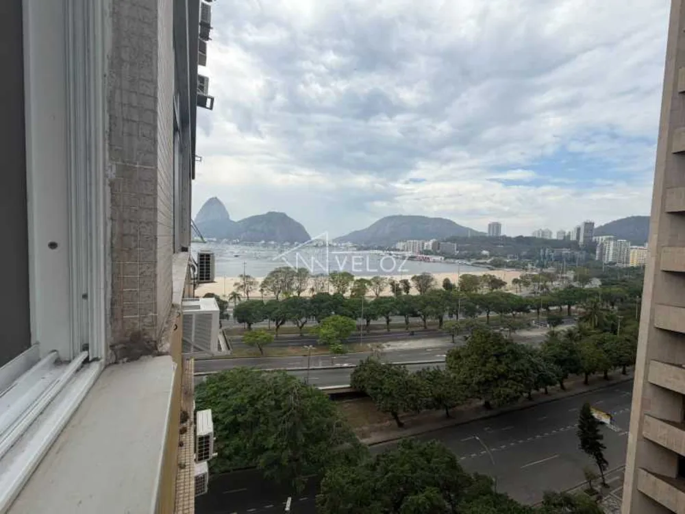 Apartamento, 1 quarto, 38 m² - Foto 13