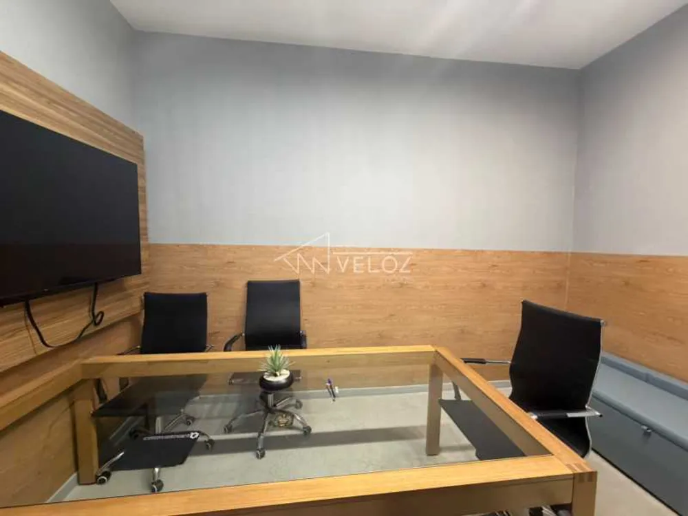 Apartamento, 1 quarto, 38 m² - Foto 16