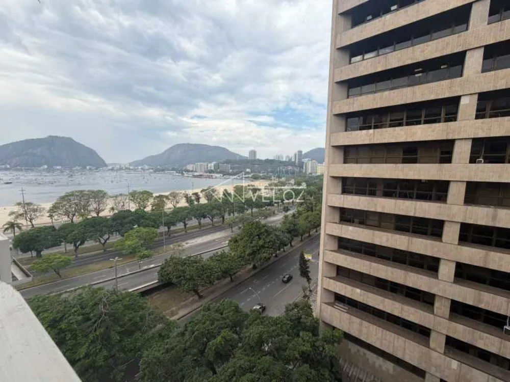 Apartamento, 1 quarto, 38 m² - Foto 2
