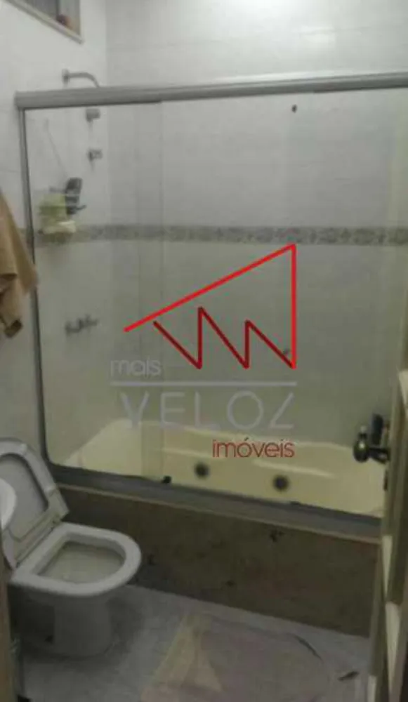 Apartamento, 1 quarto, 48 m² - Foto 10
