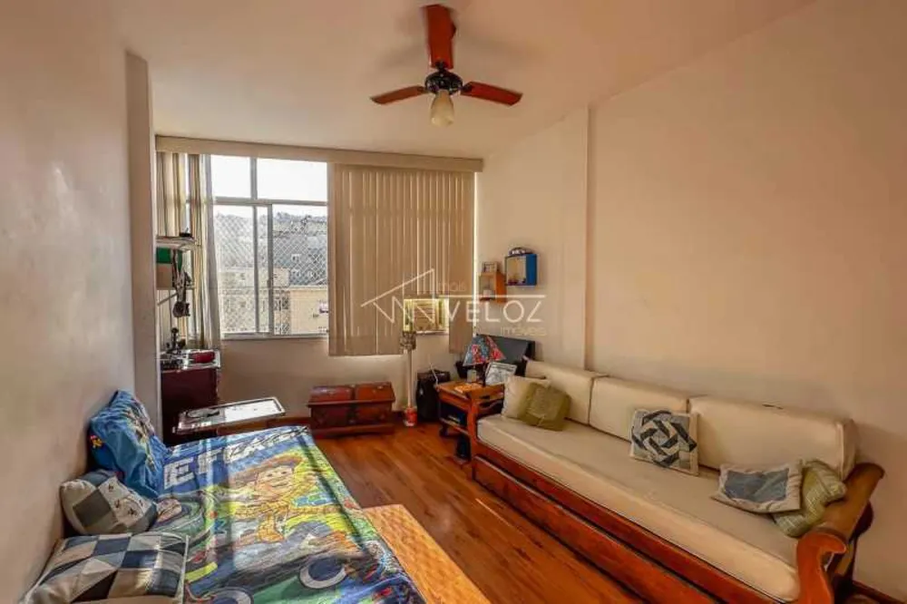 Apartamento, 3 quartos, 120 m² - Foto 14